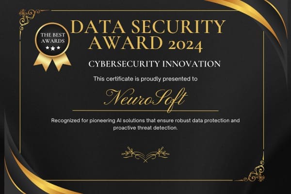 Award-Image