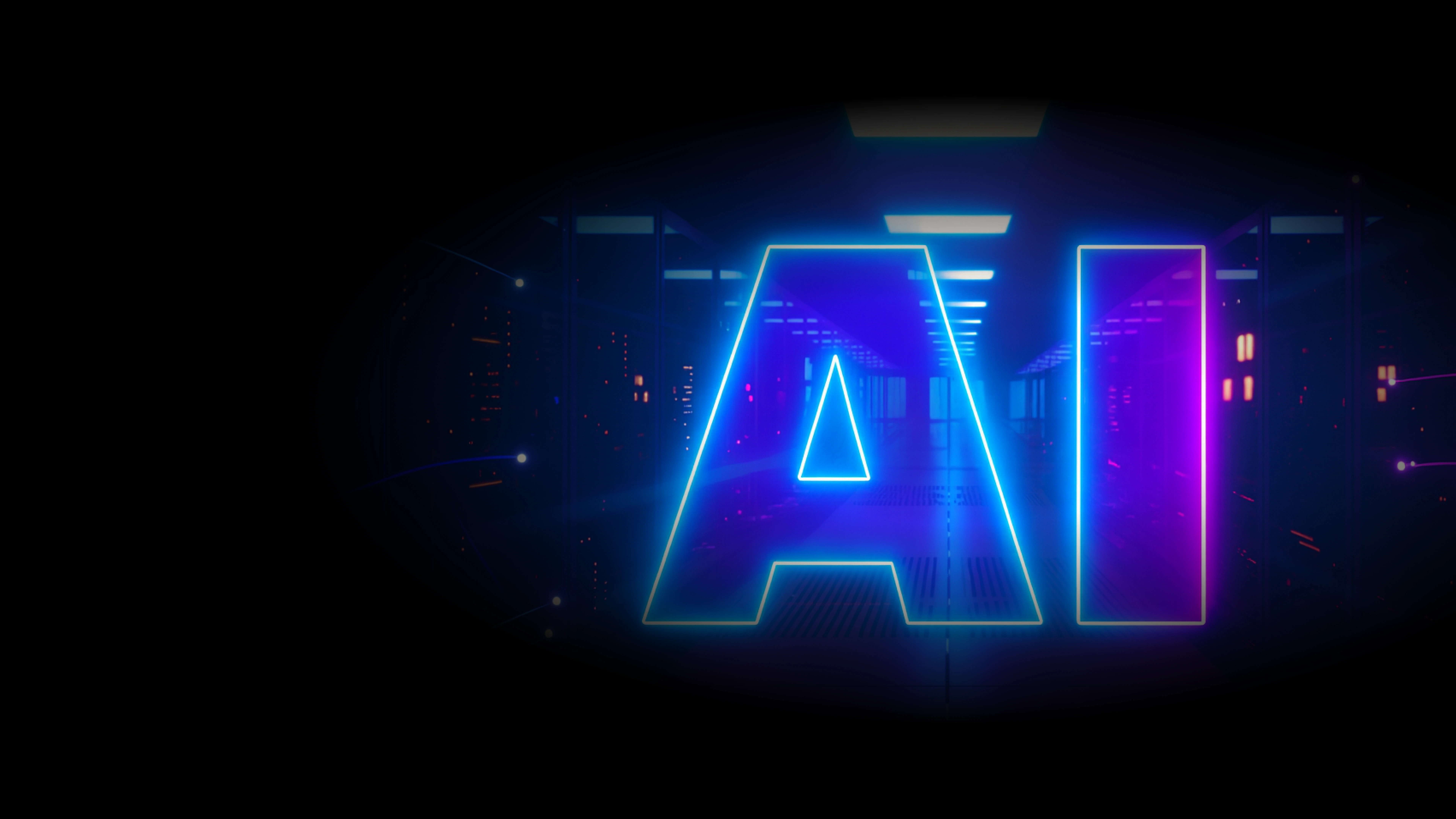 AI-Powered Solutions