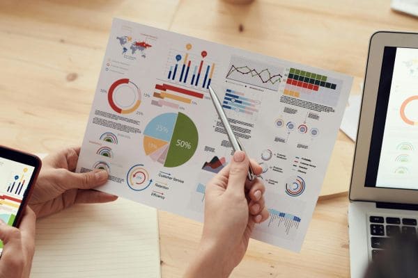 Predictive Analytics