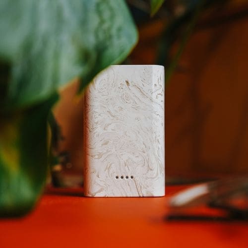 Power Bank Gallery Image 3