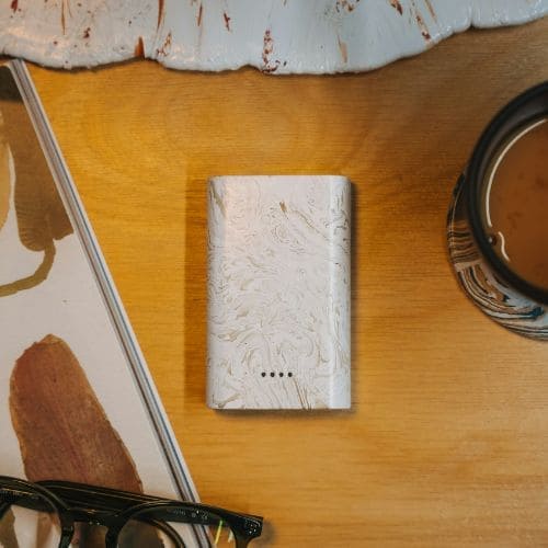 Power Bank Gallery Image 4