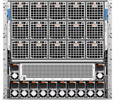 Power Bank Gallery Image 3