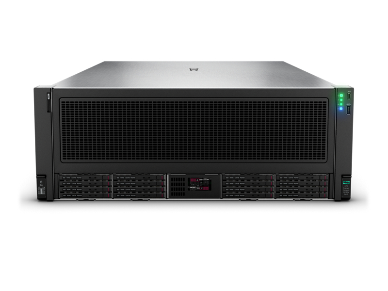 Power Bank Gallery Image 2