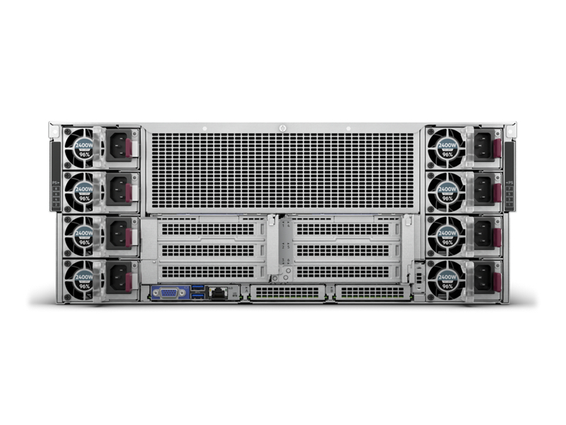 Power Bank Gallery Image 3